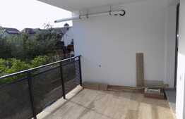 3 camere, prima inchiriere, 70 mp, parcare, zona strazii Venus