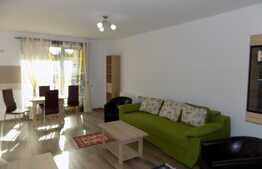 3 camere, prima inchiriere, 70 mp, parcare, zona strazii Venus