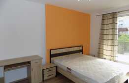 3 camere, prima inchiriere, 70 mp, parcare, zona strazii Venus