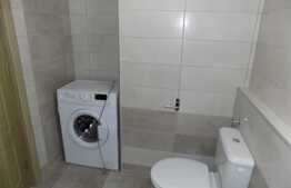 3 camere, prima inchiriere, 70 mp, parcare, zona strazii Venus