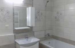 3 camere, prima inchiriere, 70 mp, parcare, zona strazii Venus