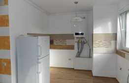 3 camere, prima inchiriere, 70 mp, parcare, zona strazii Venus