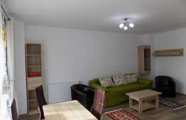 3 camere, prima inchiriere, 70 mp, parcare, zona strazii Venus