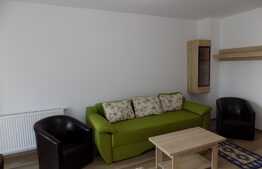 3 camere, prima inchiriere, 70 mp, parcare, zona strazii Venus