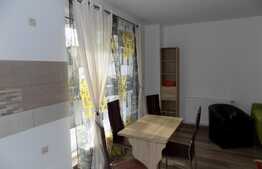 3 camere, prima inchiriere, 70 mp, parcare, zona strazii Venus