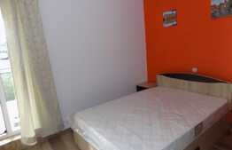 3 camere, prima inchiriere, 70 mp, parcare, zona strazii Venus