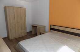 3 camere, prima inchiriere, 70 mp, parcare, zona strazii Venus