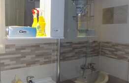 3 camere, prima inchiriere, 70 mp, parcare, zona strazii Venus