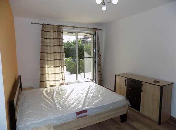 Apartament de închiriat 3 camere Marasti - 32893AI | BLITZ Cluj-Napoca | Poza7