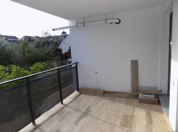 Apartament de închiriat 3 camere Marasti - 32893AI | BLITZ Cluj-Napoca | Poza14