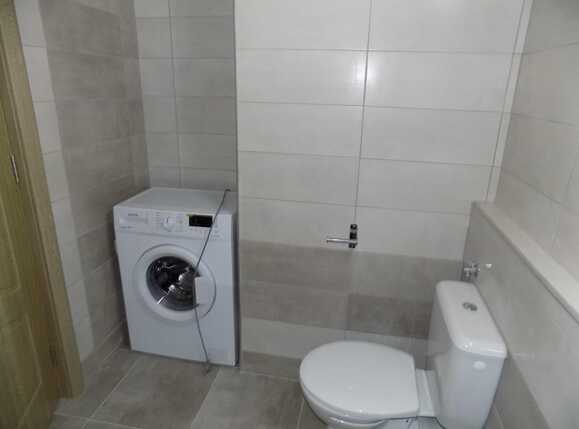 Apartament de închiriat 3 camere Marasti - 32893AI | BLITZ Cluj-Napoca | Poza11