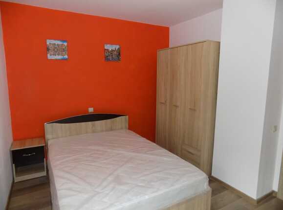 Apartament de închiriat 3 camere Marasti - 32893AI | BLITZ Cluj-Napoca | Poza10