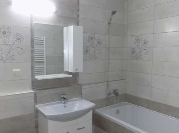 Apartament de închiriat 3 camere Marasti - 32893AI | BLITZ Cluj-Napoca | Poza12