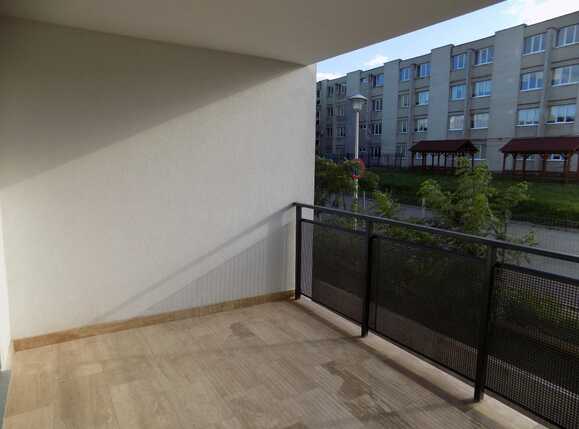 Apartament de închiriat 3 camere Marasti - 32893AI | BLITZ Cluj-Napoca | Poza15