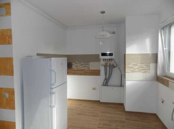 Apartament de închiriat 3 camere Marasti - 32893AI | BLITZ Cluj-Napoca | Poza9