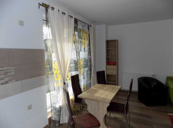Apartament de închiriat 3 camere Marasti - 32893AI | BLITZ Cluj-Napoca | Poza8