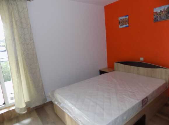 Apartament de închiriat 3 camere Marasti - 32893AI | BLITZ Cluj-Napoca | Poza6