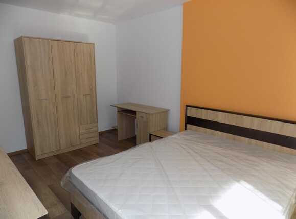 Apartament de închiriat 3 camere Marasti - 32893AI | BLITZ Cluj-Napoca | Poza4