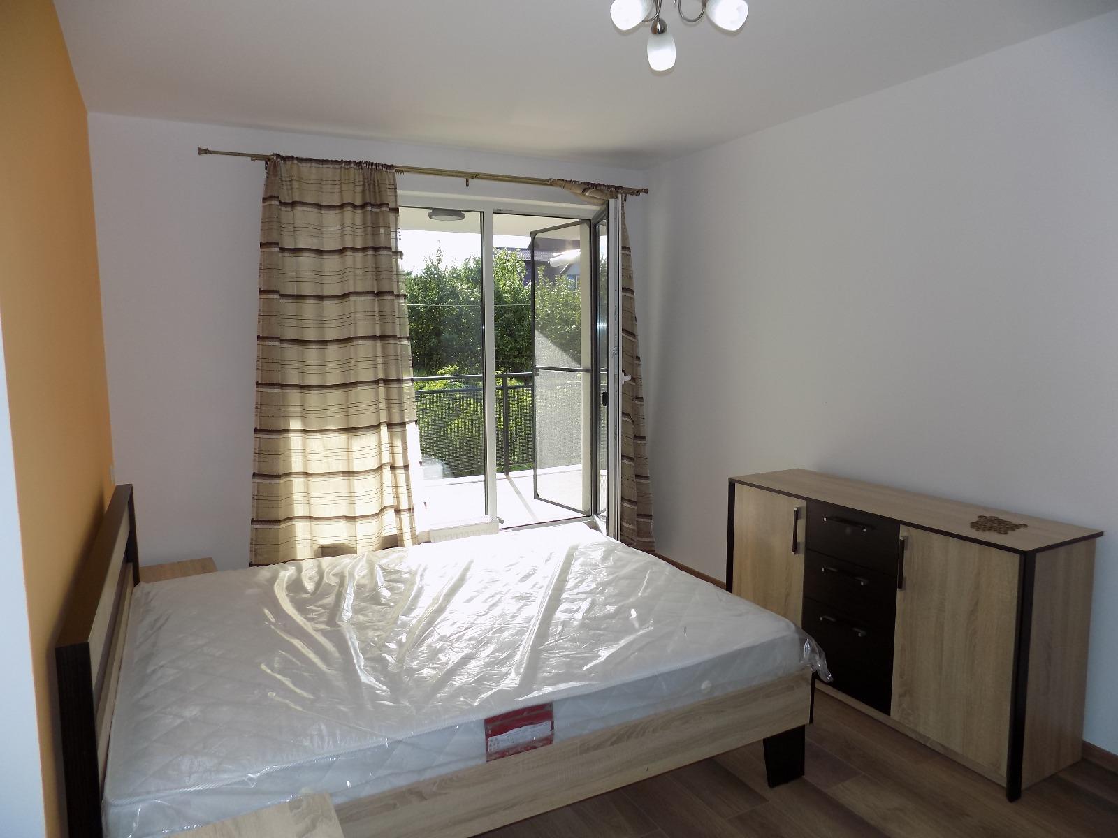 Apartament de închiriat 3 camere Marasti - 32893AI | BLITZ Cluj-Napoca | Poza7