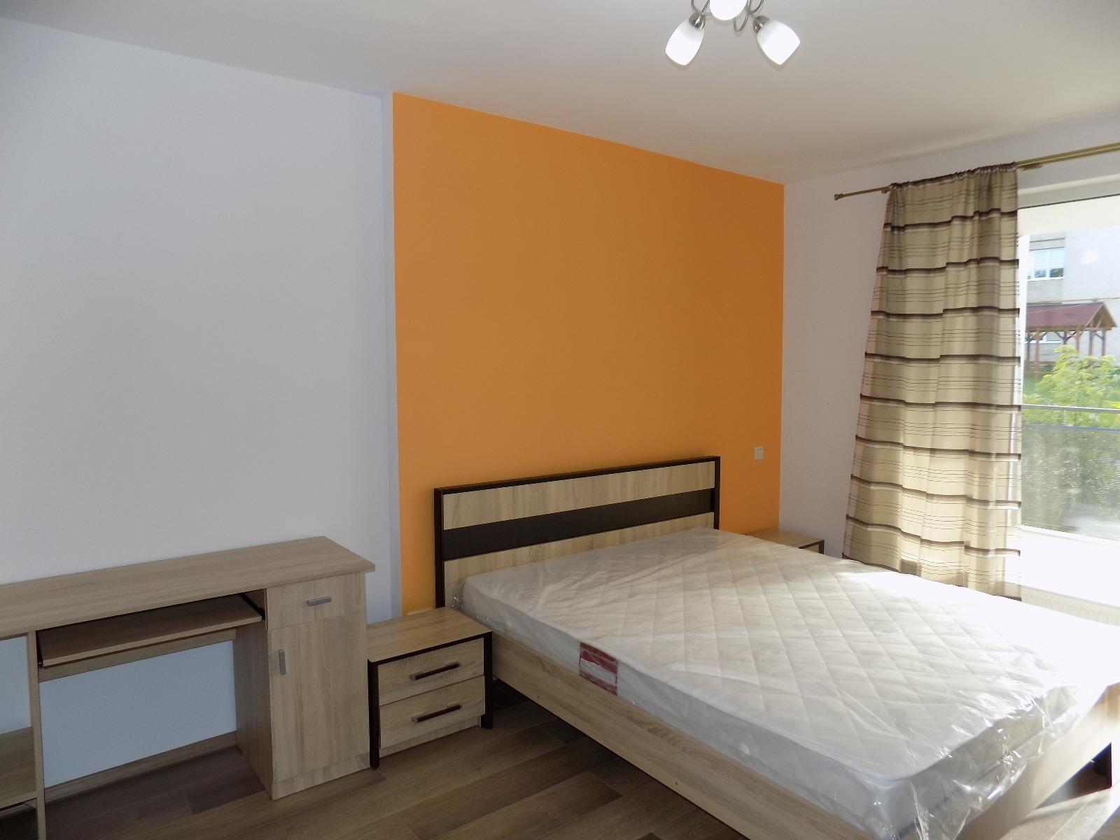 Apartament de închiriat 3 camere Marasti - 32893AI | BLITZ Cluj-Napoca | Poza5
