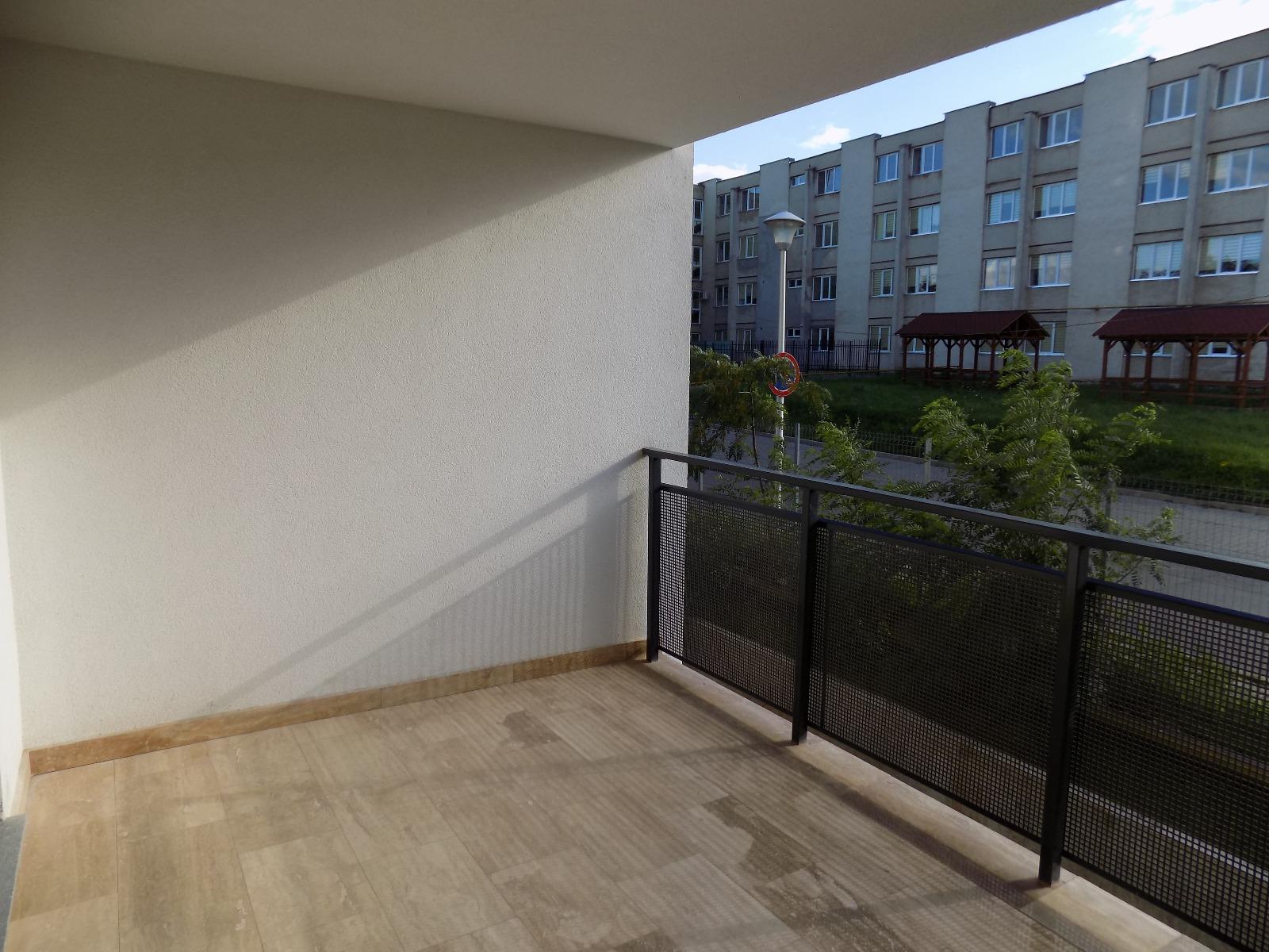 Apartament de închiriat 3 camere Marasti - 32893AI | BLITZ Cluj-Napoca | Poza15