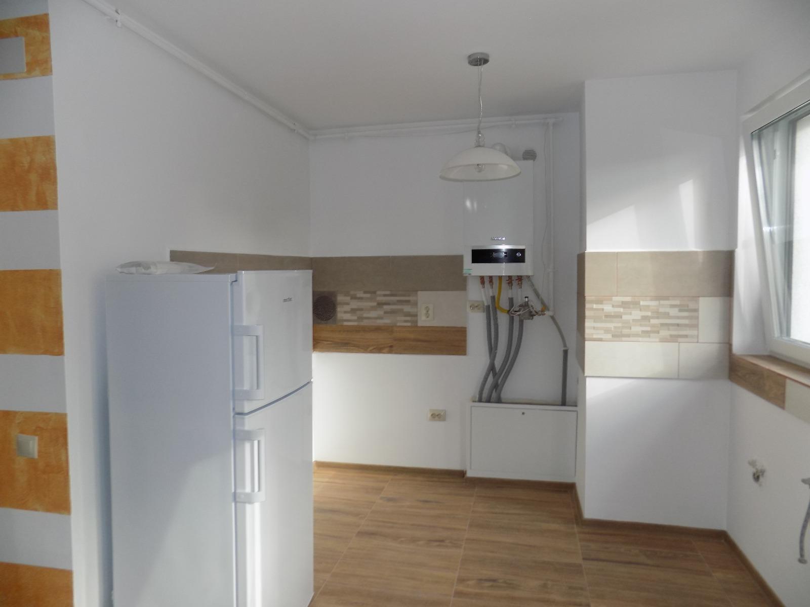 Apartament de închiriat 3 camere Marasti - 32893AI | BLITZ Cluj-Napoca | Poza9