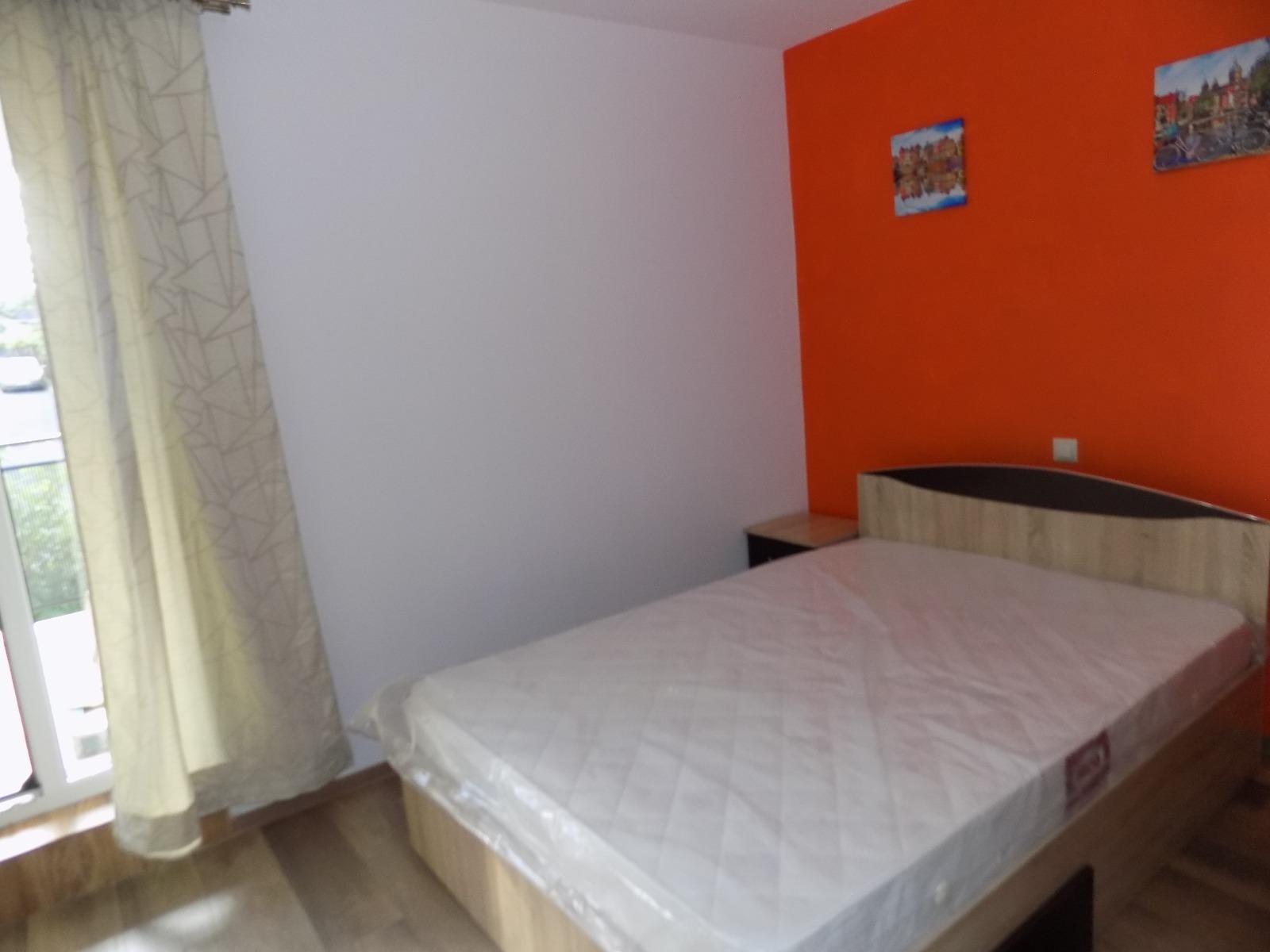 Apartament de închiriat 3 camere Marasti - 32893AI | BLITZ Cluj-Napoca | Poza6