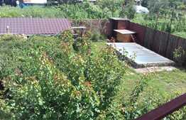 Casa individuala 7 camere,  280mp, teren 670 mp, zona linistita