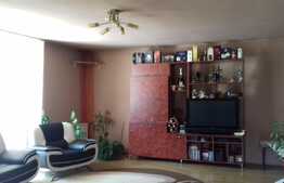 Casa individuala 7 camere,  280mp, teren 670 mp, zona linistita