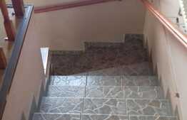 Casa individuala 7 camere,  280mp, teren 670 mp, zona linistita