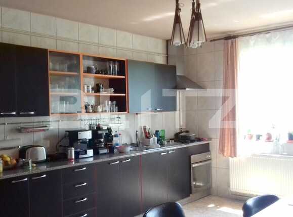 Casa de vânzare 9 camere Someseni - 32894CV | BLITZ Cluj-Napoca | Poza4