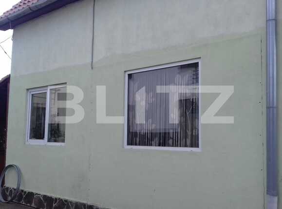 Casa de vânzare 9 camere Someseni - 32894CV | BLITZ Cluj-Napoca | Poza11