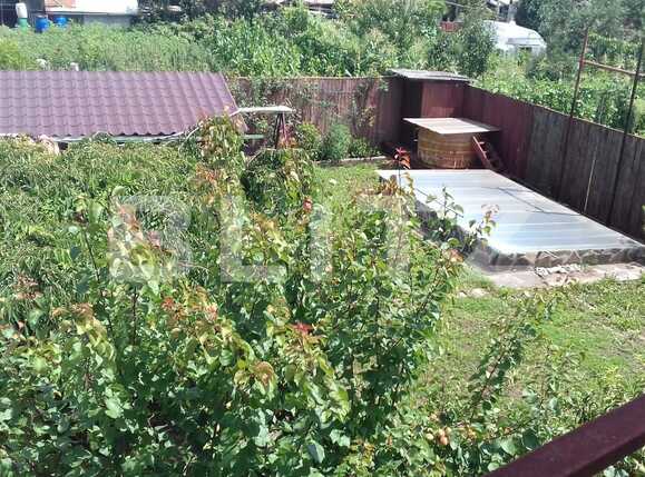 Casa de vânzare 9 camere Someseni - 32894CV | BLITZ Cluj-Napoca | Poza13