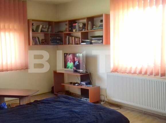 Casa de vânzare 9 camere Someseni - 32894CV | BLITZ Cluj-Napoca | Poza7