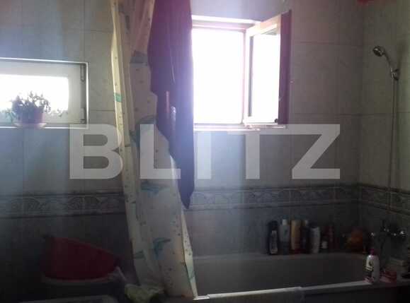 Casa de vânzare 9 camere Someseni - 32894CV | BLITZ Cluj-Napoca | Poza9