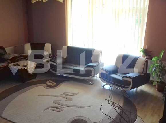 Casa de vânzare 9 camere Someseni - 32894CV | BLITZ Cluj-Napoca | Poza2