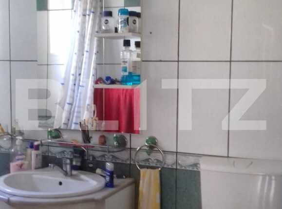 Casa de vânzare 9 camere Someseni - 32894CV | BLITZ Cluj-Napoca | Poza5