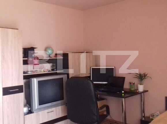 Casa de vânzare 9 camere Someseni - 32894CV | BLITZ Cluj-Napoca | Poza10