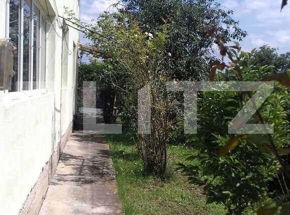 Casa de vânzare 9 camere Someseni - 32894CV | BLITZ Cluj-Napoca | Poza14