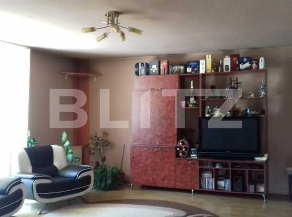 Casa de vânzare 9 camere Someseni - 32894CV | BLITZ Cluj-Napoca | Poza3