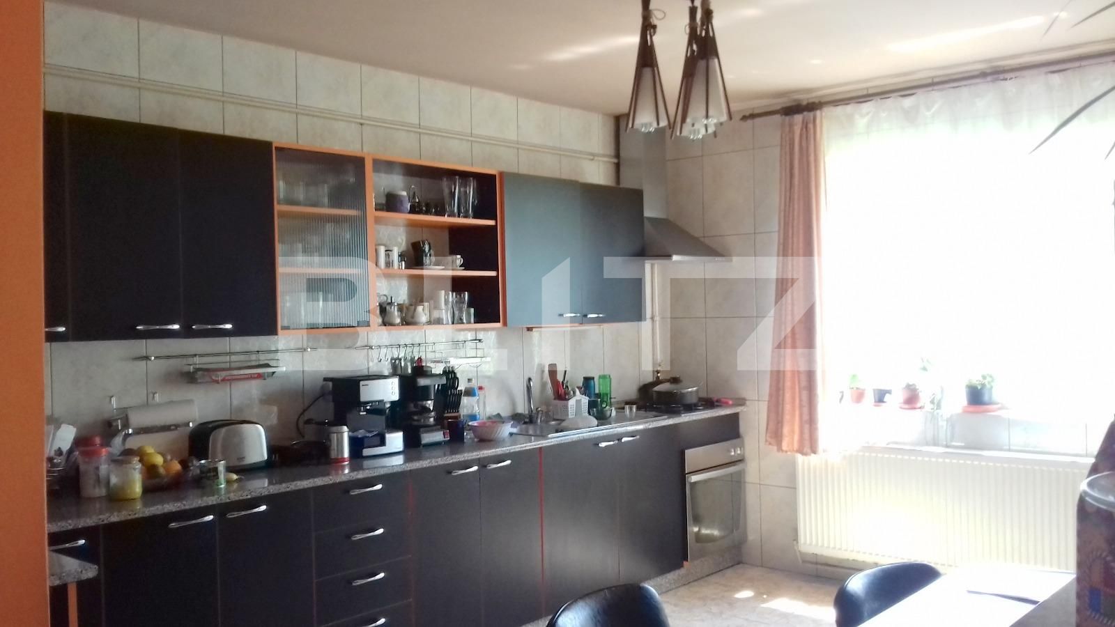 Casa de vânzare 9 camere Someseni - 32894CV | BLITZ Cluj-Napoca | Poza4