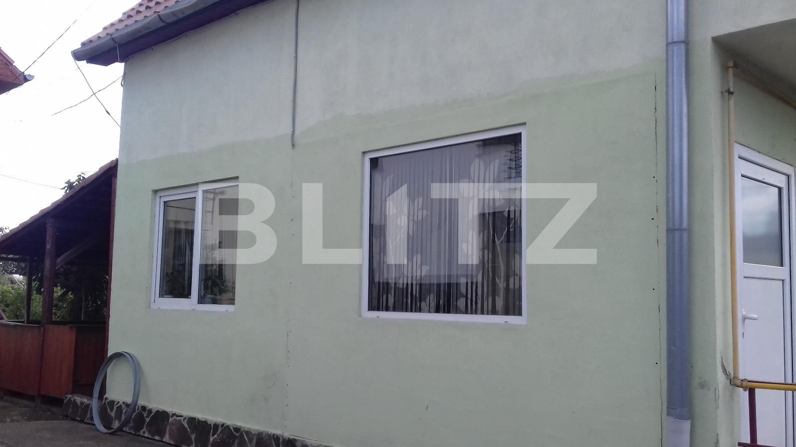 Casa de vânzare 9 camere Someseni - 32894CV | BLITZ Cluj-Napoca | Poza11