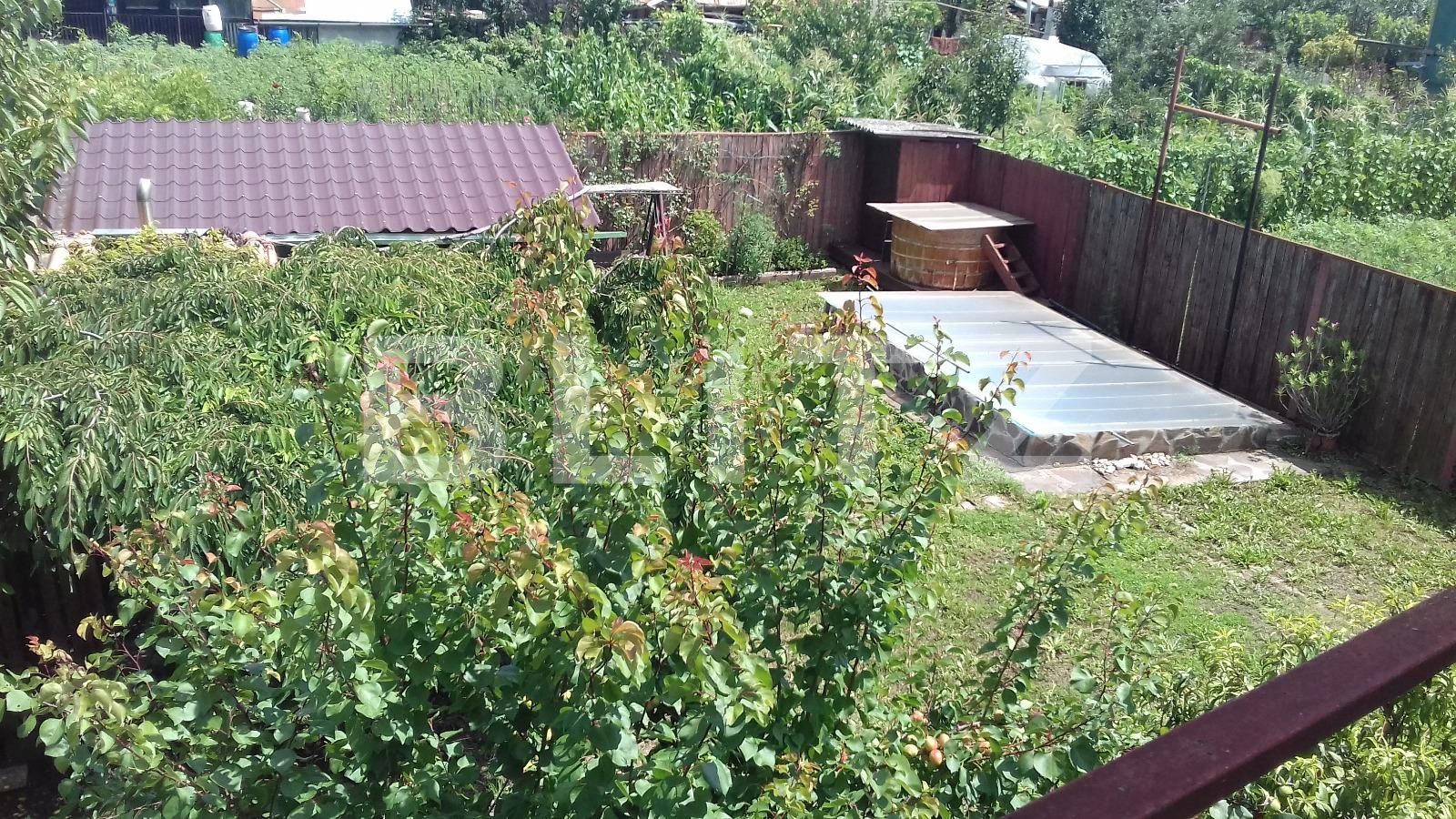 Casa de vânzare 9 camere Someseni - 32894CV | BLITZ Cluj-Napoca | Poza13