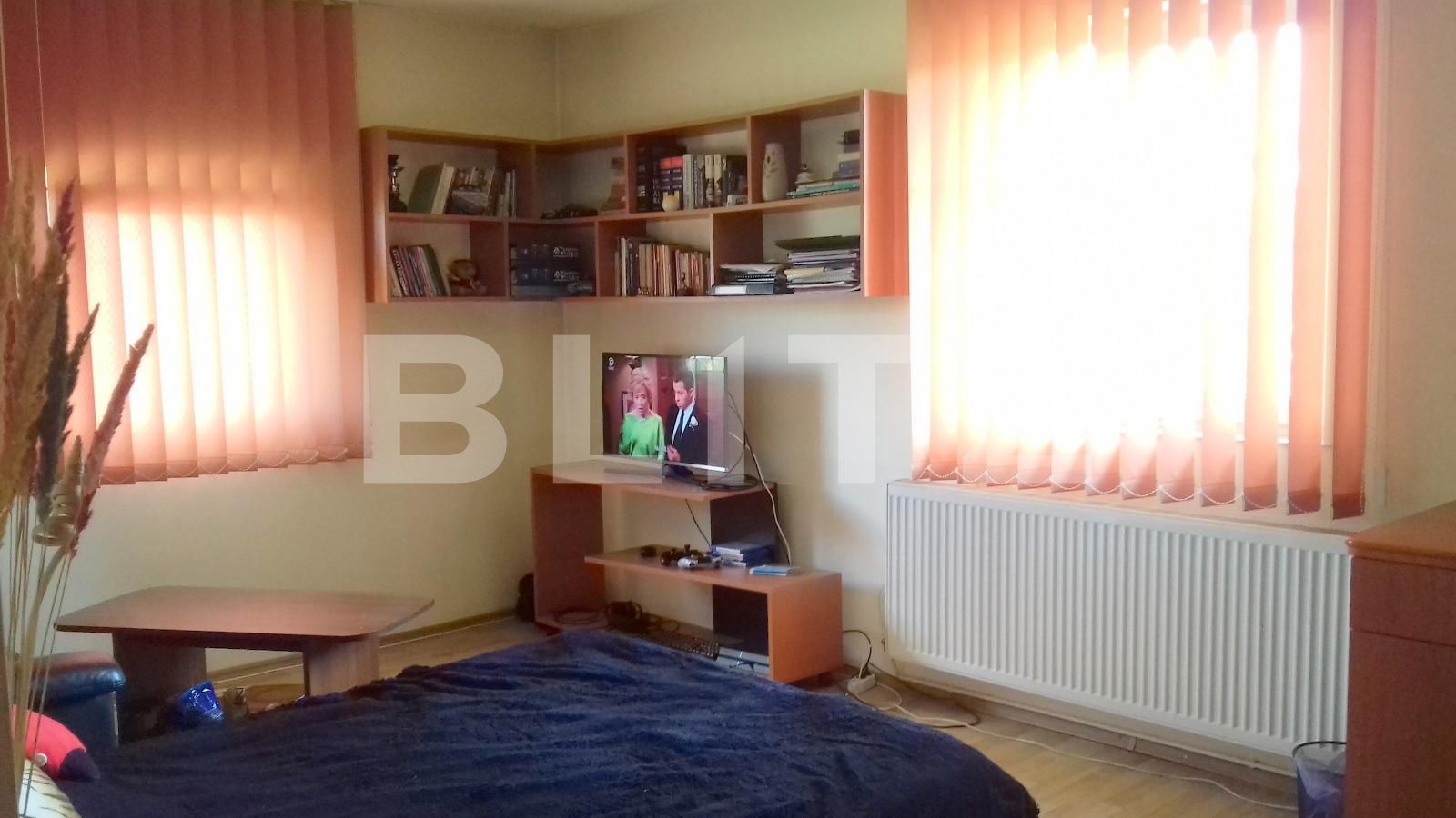 Casa de vânzare 9 camere Someseni - 32894CV | BLITZ Cluj-Napoca | Poza7