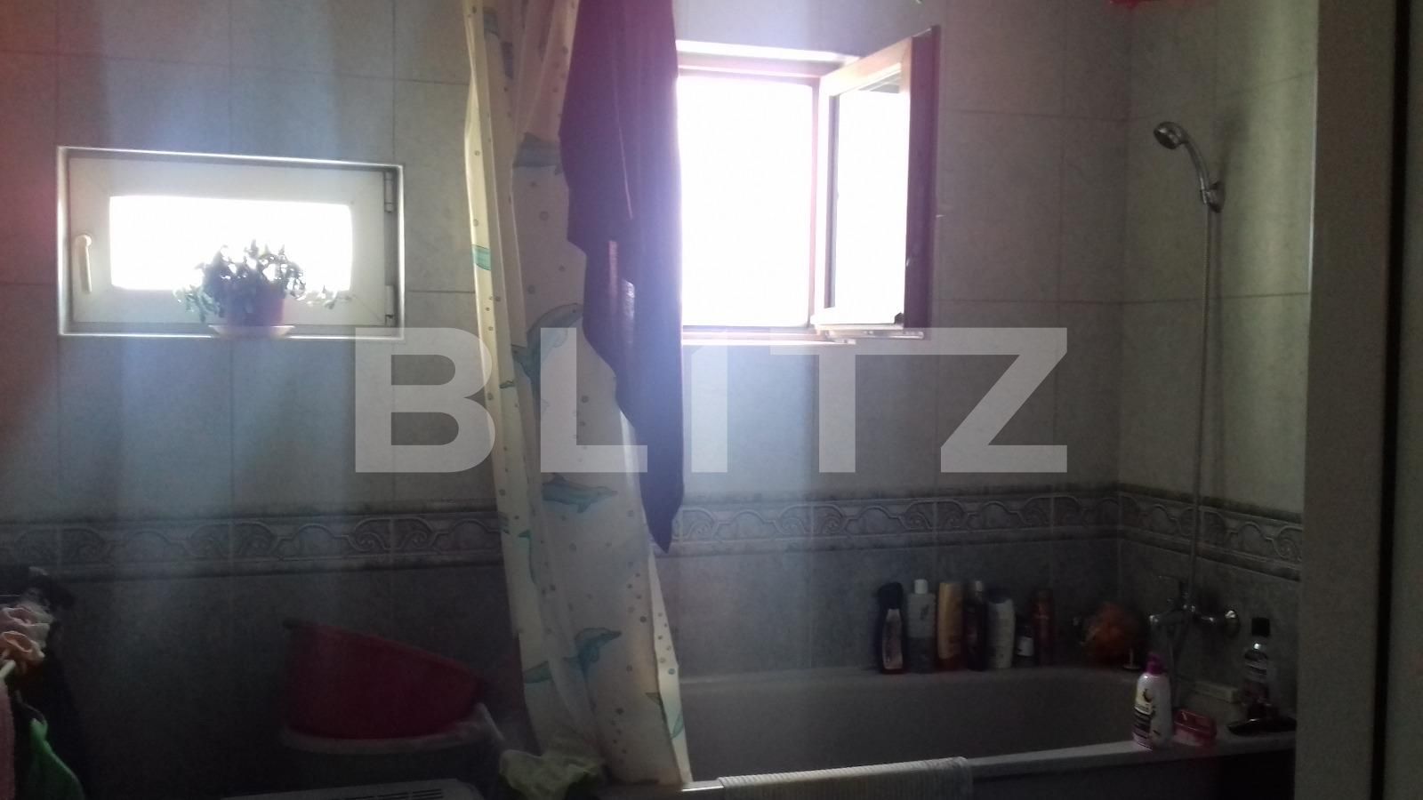 Casa de vânzare 9 camere Someseni - 32894CV | BLITZ Cluj-Napoca | Poza9