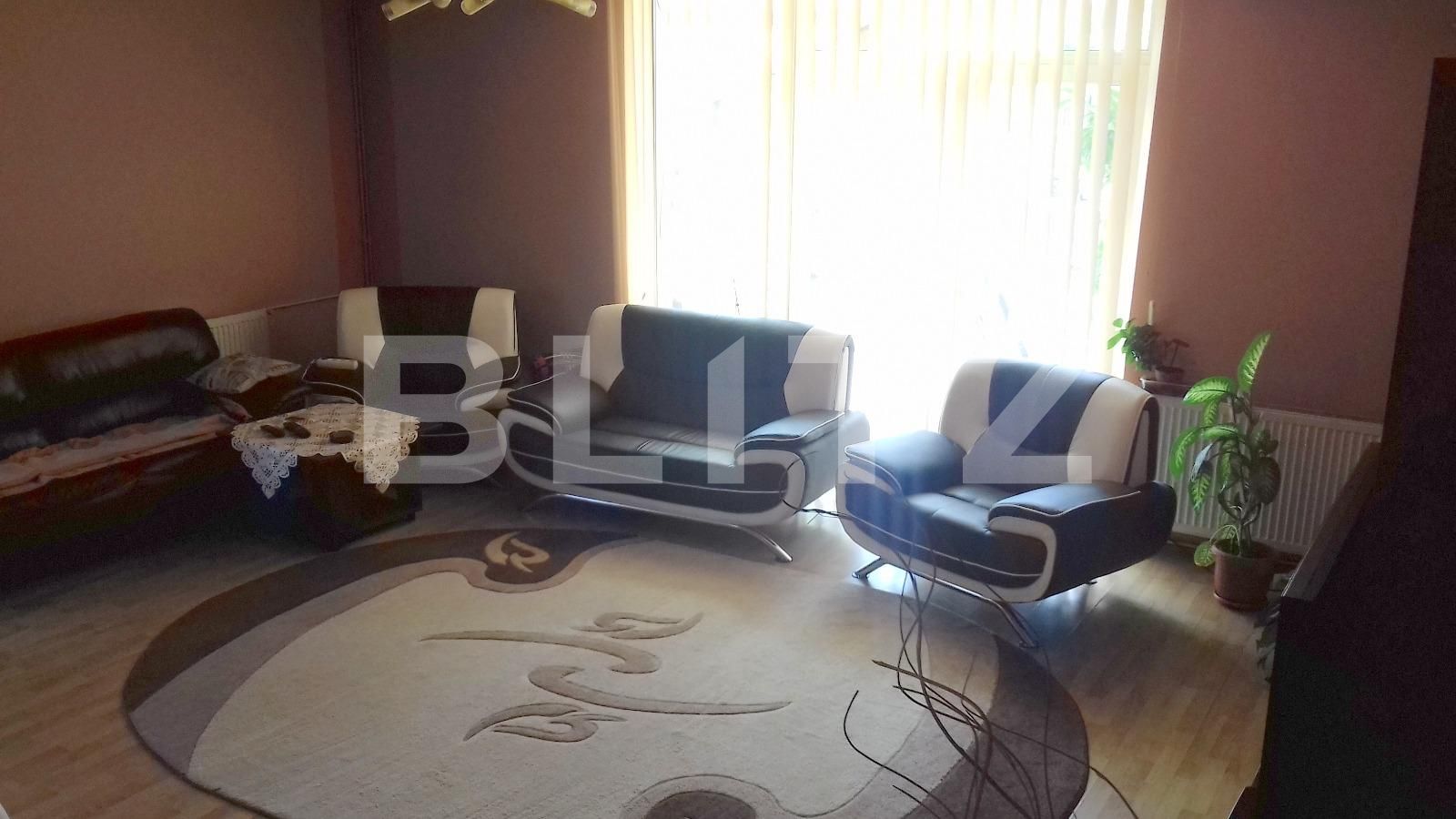 Casa de vânzare 9 camere Someseni - 32894CV | BLITZ Cluj-Napoca | Poza2