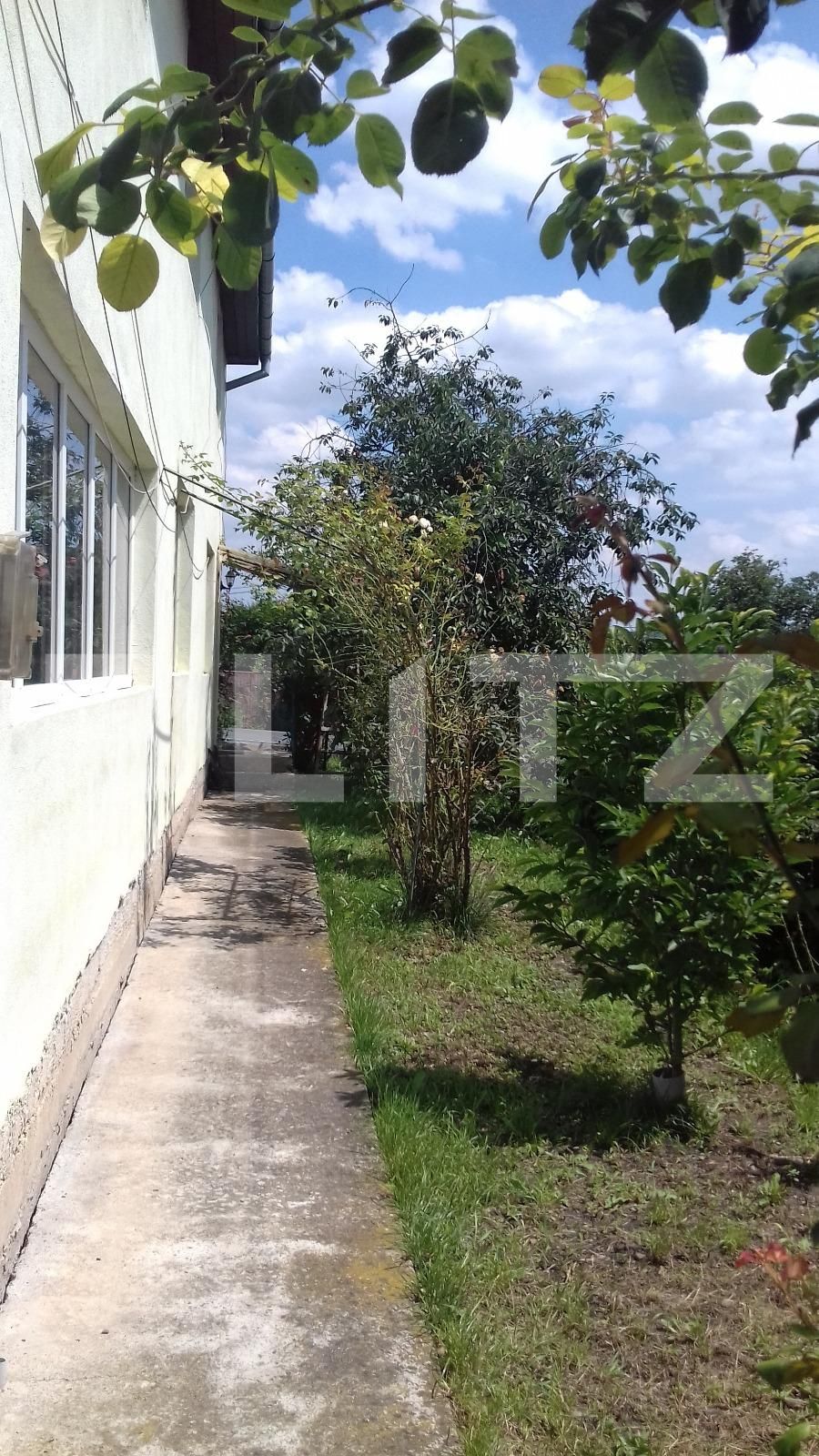 Casa de vânzare 9 camere Someseni - 32894CV | BLITZ Cluj-Napoca | Poza14