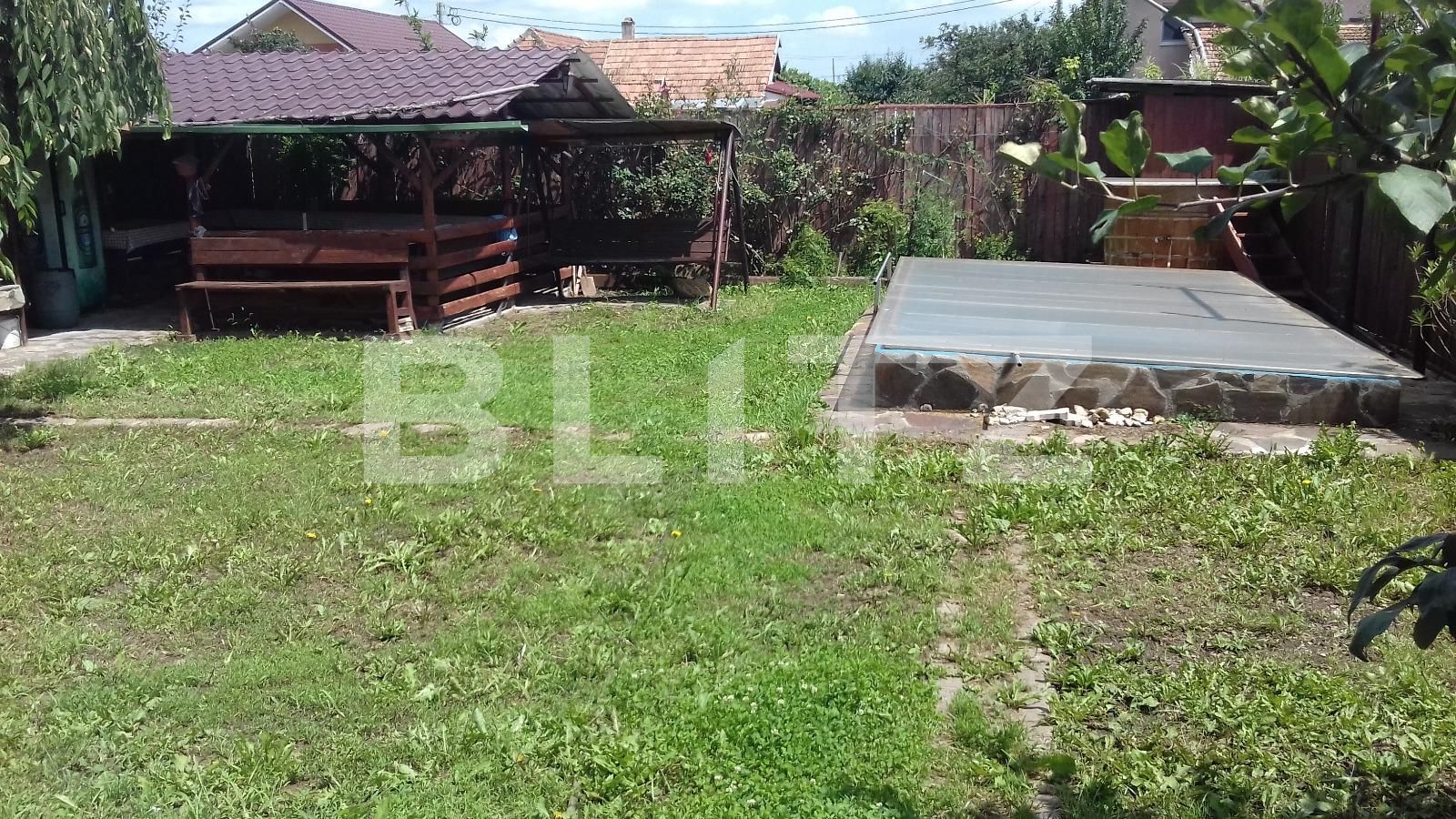 Casa de vânzare 9 camere Someseni - 32894CV | BLITZ Cluj-Napoca | Poza12