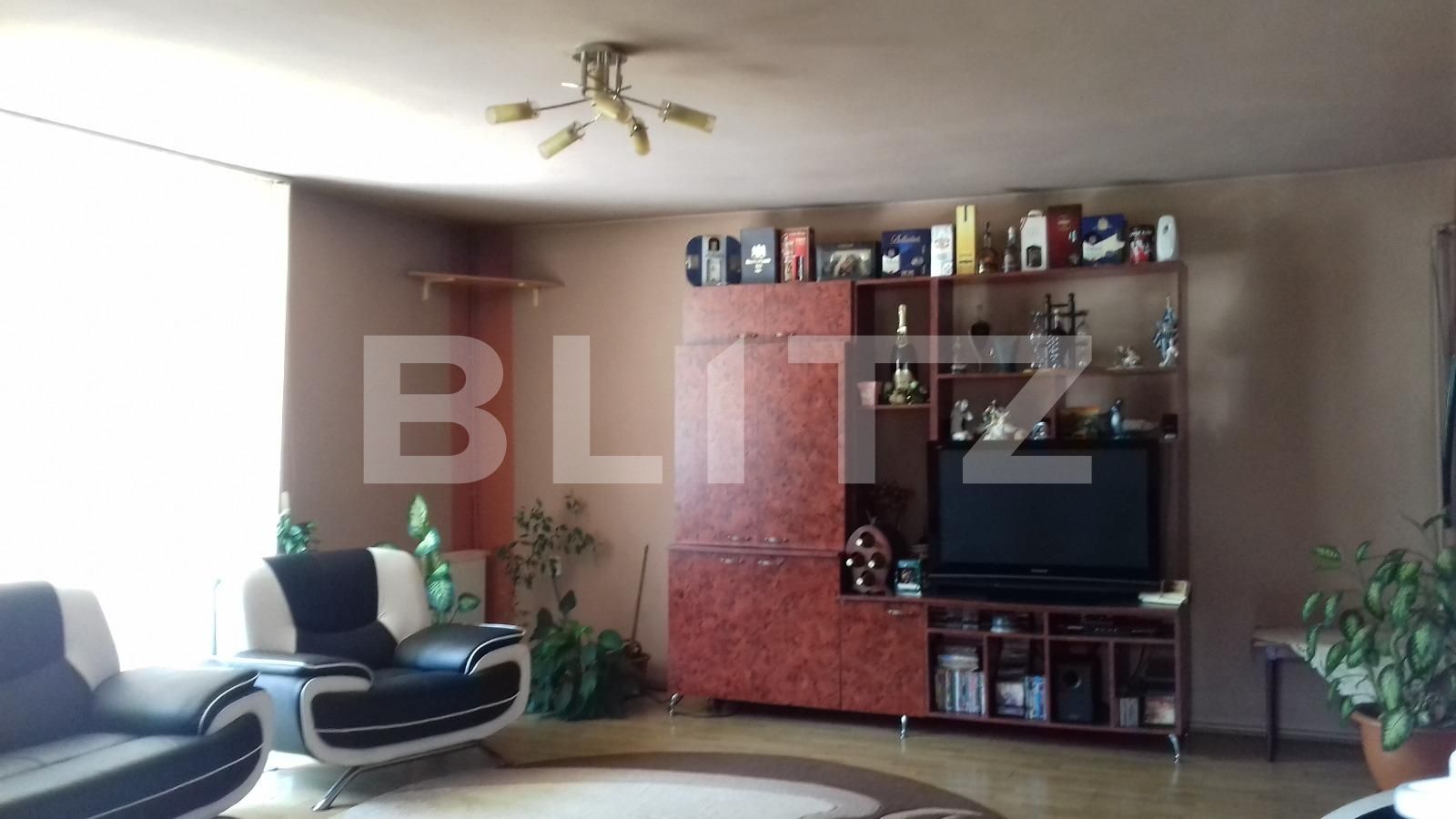Casa de vânzare 9 camere Someseni - 32894CV | BLITZ Cluj-Napoca | Poza3