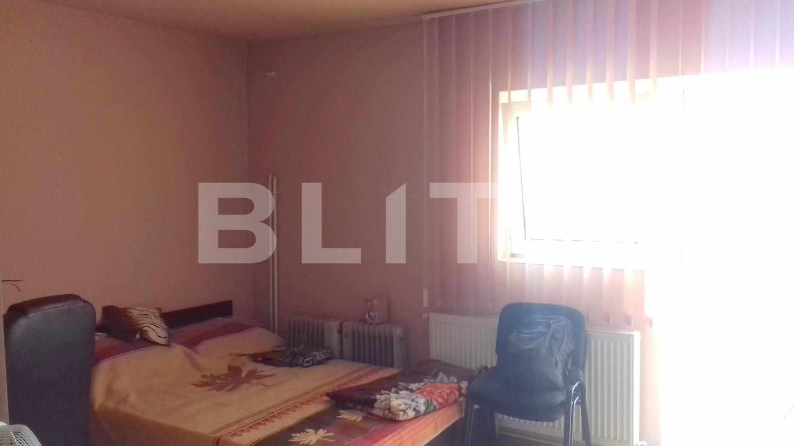 Casa de vânzare 9 camere Someseni - 32894CV | BLITZ Cluj-Napoca | Poza8